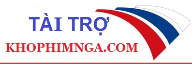 SẢN PHẨM ỦNG HỘ DUY TRÌ KHO PHIM