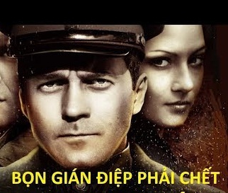 Tập 1