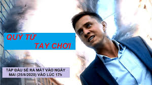 Tập 5