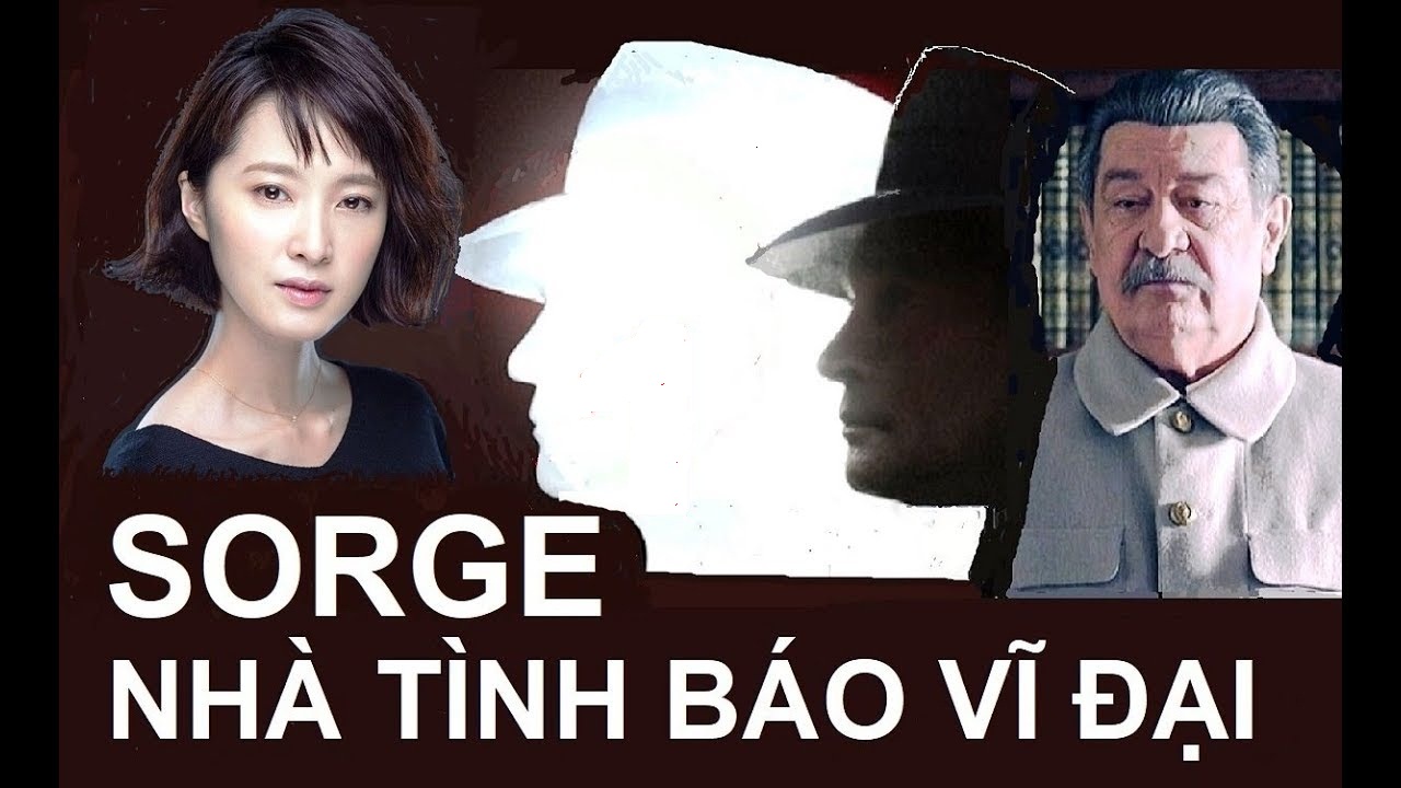 Tập 5: Tương kế tựu kế