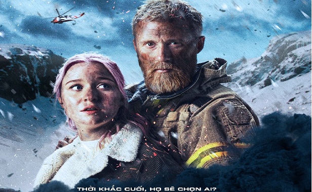 THẢM HỌA ĐƯỜNG HẦM