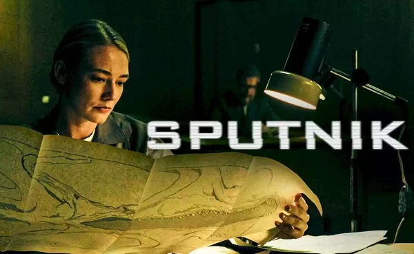 SPUTNIK