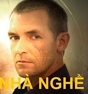 SỸ QUAN NHÀ NGHỀ