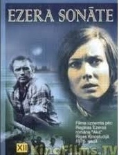 BẢN SONATA BÊN HỒ - Thuyết minh